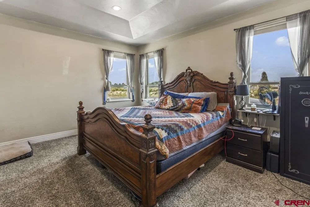 62879 Highway 90 Montrose, CO 81403