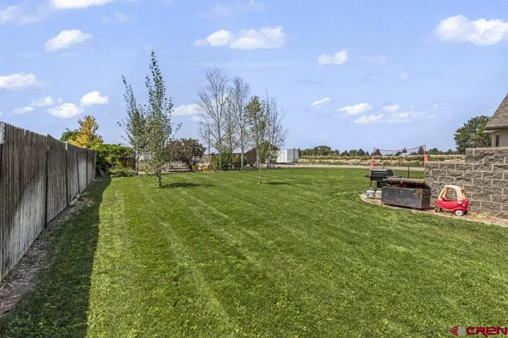 62879 Highway 90 Montrose, CO 81403