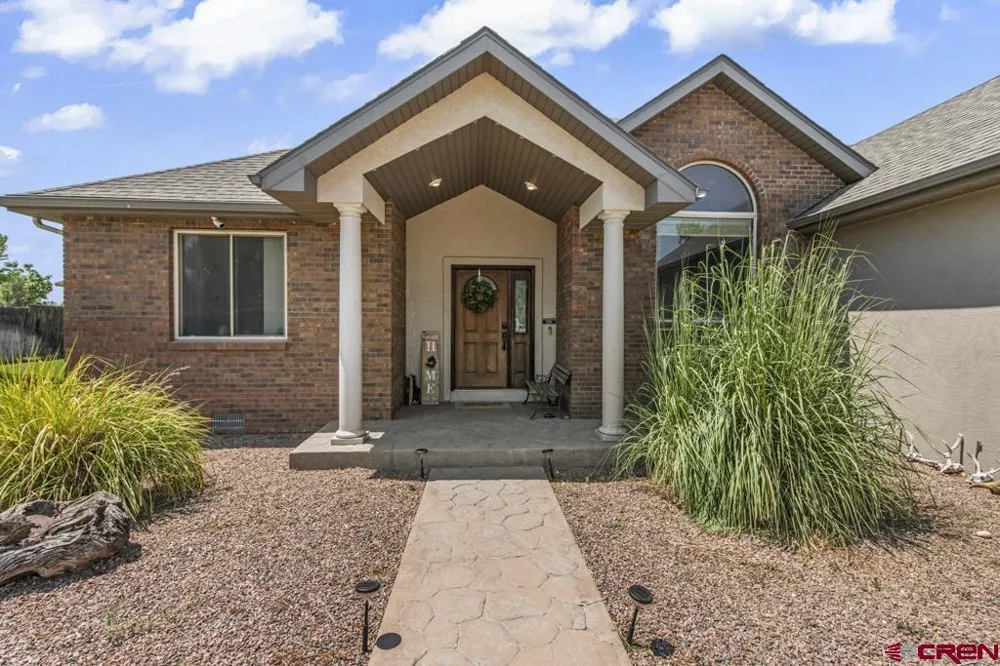 62879 Highway 90 Montrose, CO 81403