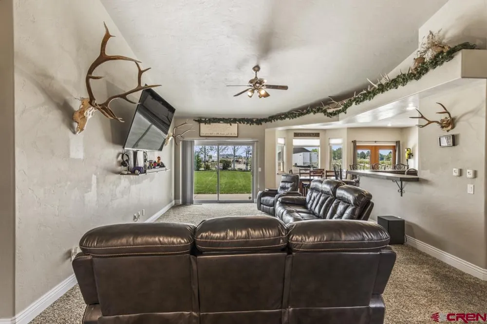 62879 Highway 90 Montrose, CO 81403