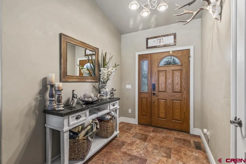 62879 Highway 90 Montrose, CO 81403
