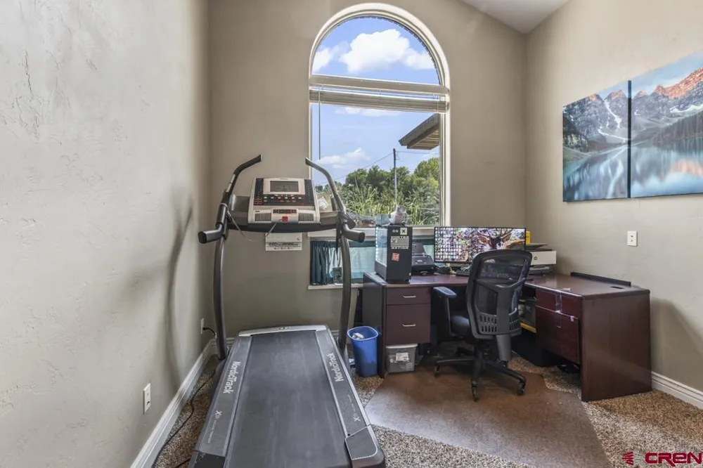 62879 Highway 90 Montrose, CO 81403