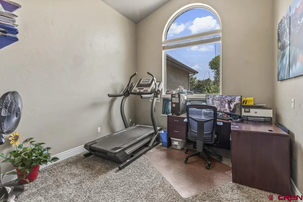 62879 Highway 90 Montrose, CO 81403