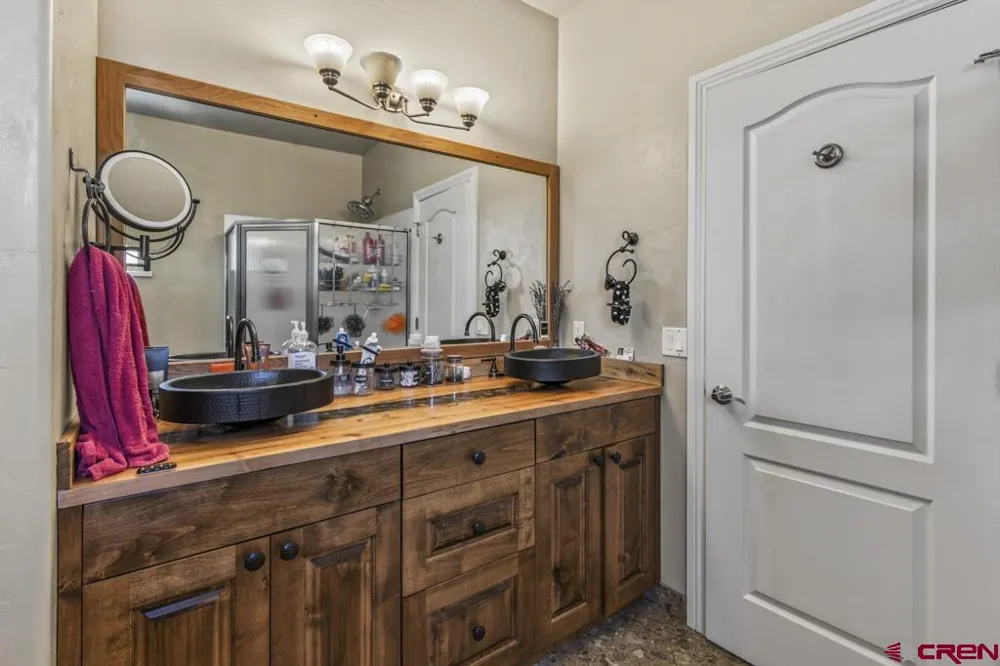 62879 Highway 90 Montrose, CO 81403