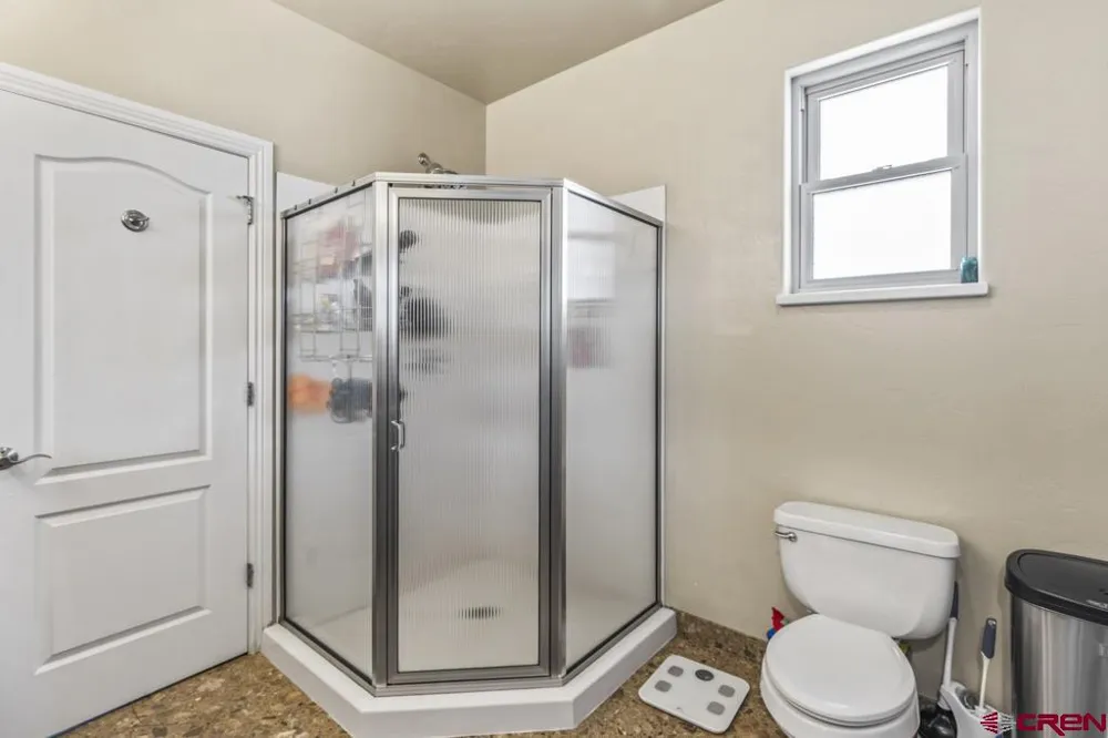 62879 Highway 90 Montrose, CO 81403