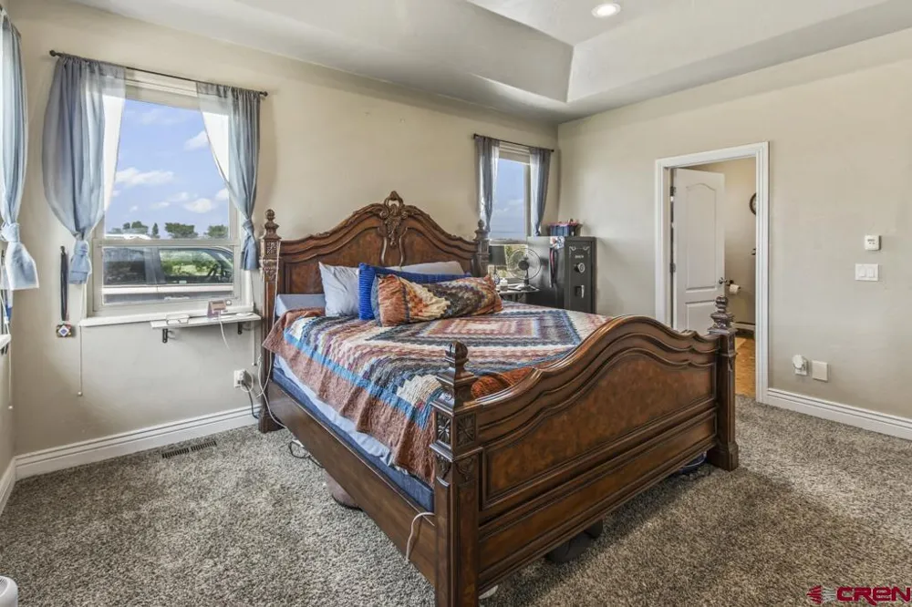 62879 Highway 90 Montrose, CO 81403