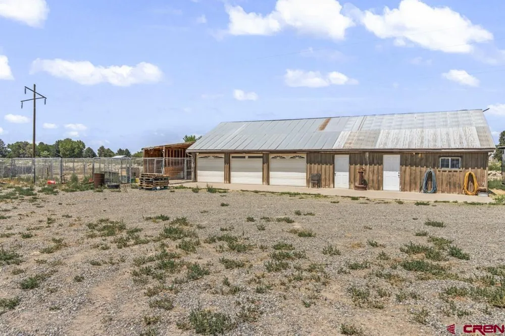 62879 Highway 90 Montrose, CO 81403