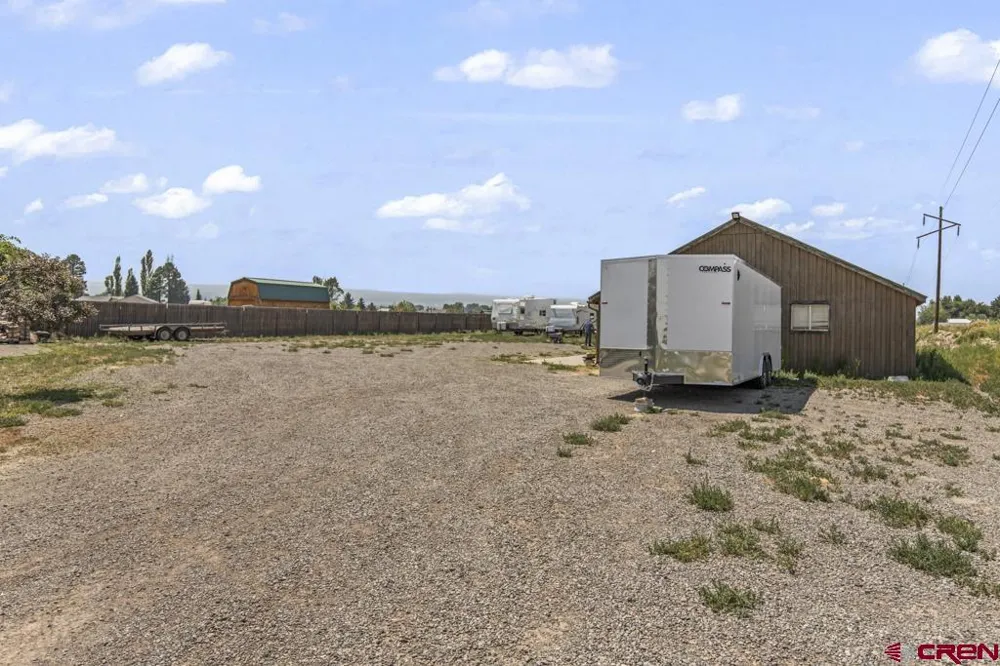 62879 Highway 90 Montrose, CO 81403