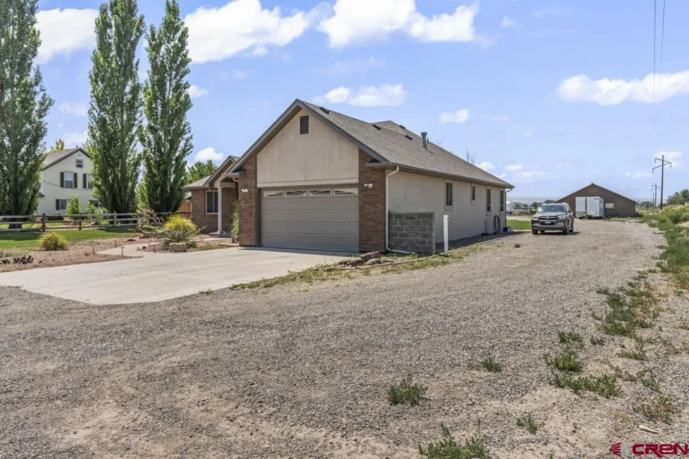 62879 Highway 90 Montrose, CO 81403