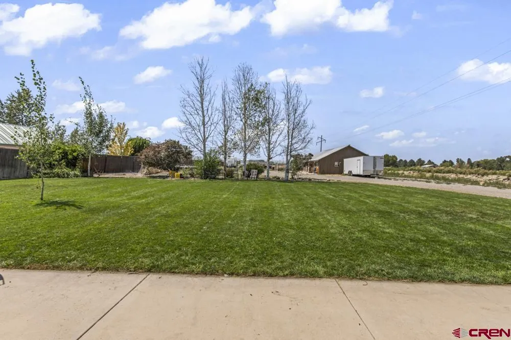 62879 Highway 90 Montrose, CO 81403
