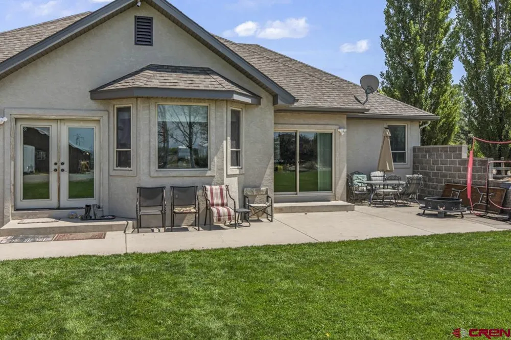 62879 Highway 90 Montrose, CO 81403