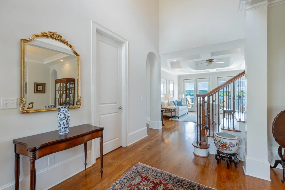 2611 Heron Cove Lane Soddy Daisy, TN 37379