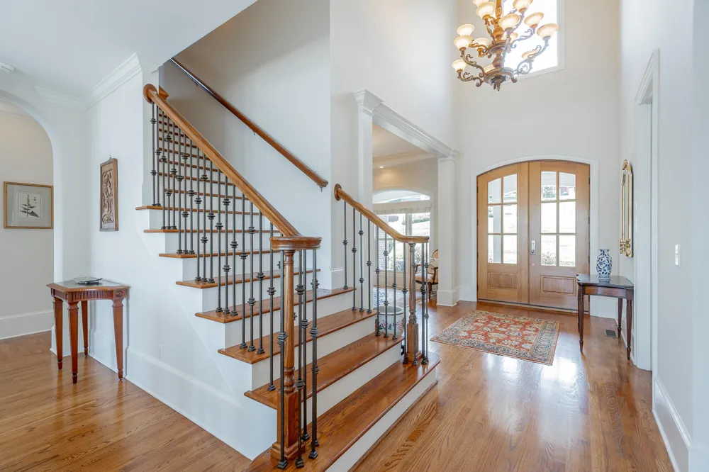 2611 Heron Cove Lane Soddy Daisy, TN 37379