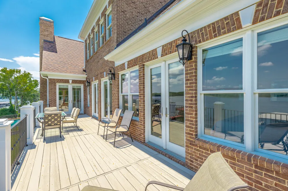 2611 Heron Cove Lane Soddy Daisy, TN 37379