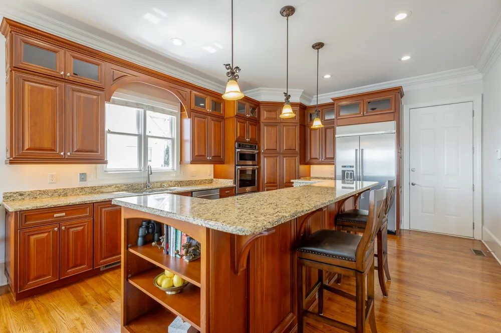 2611 Heron Cove Lane Soddy Daisy, TN 37379