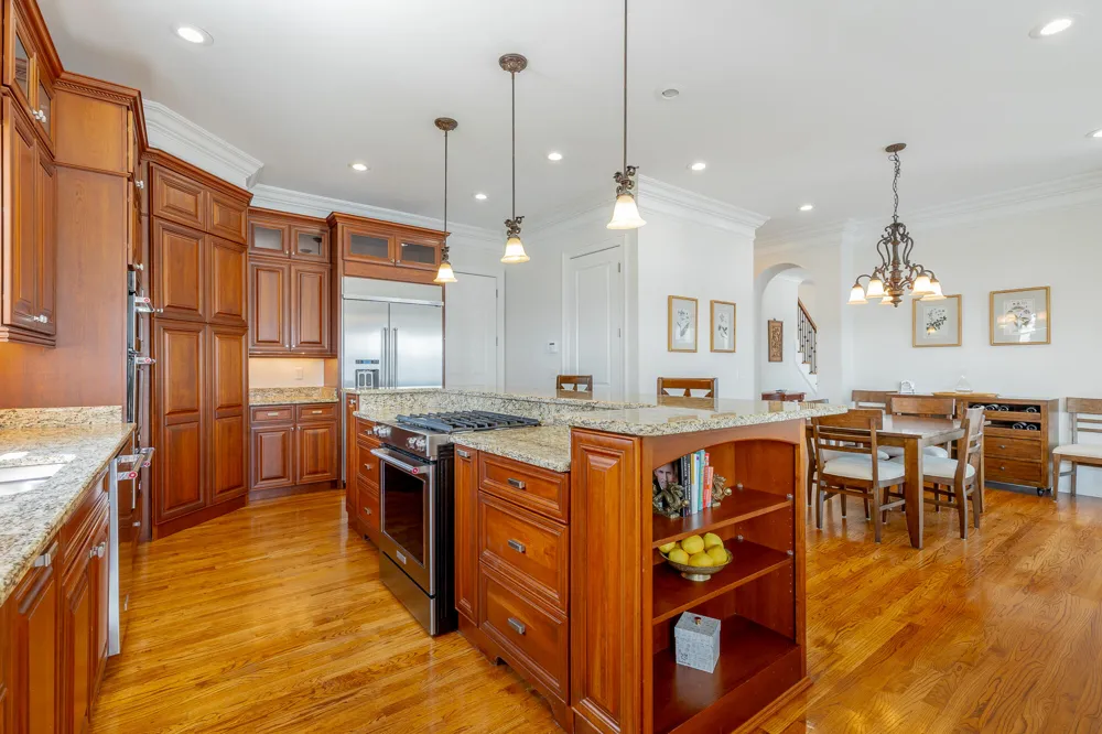 2611 Heron Cove Lane Soddy Daisy, TN 37379
