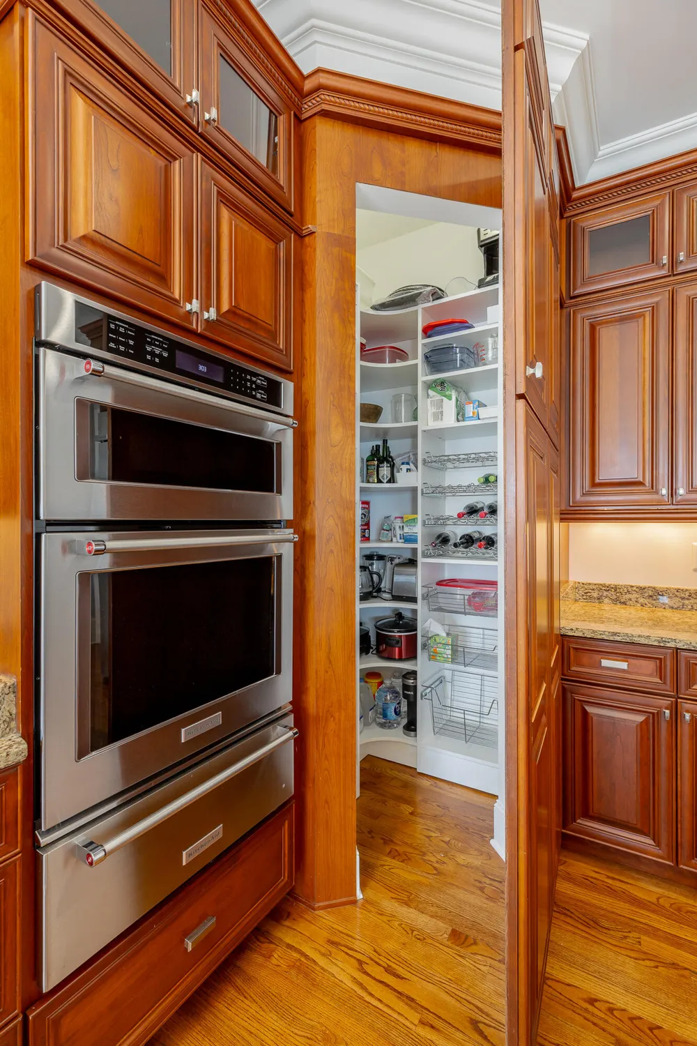 2611 Heron Cove Lane Soddy Daisy, TN 37379