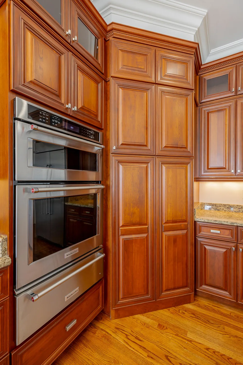 2611 Heron Cove Lane Soddy Daisy, TN 37379