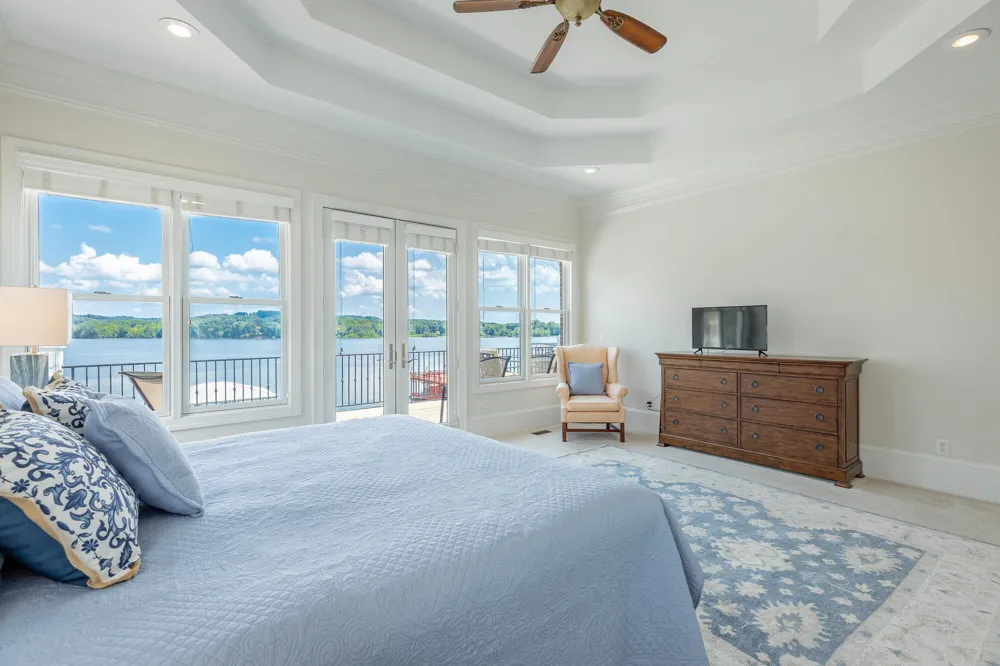 2611 Heron Cove Lane Soddy Daisy, TN 37379