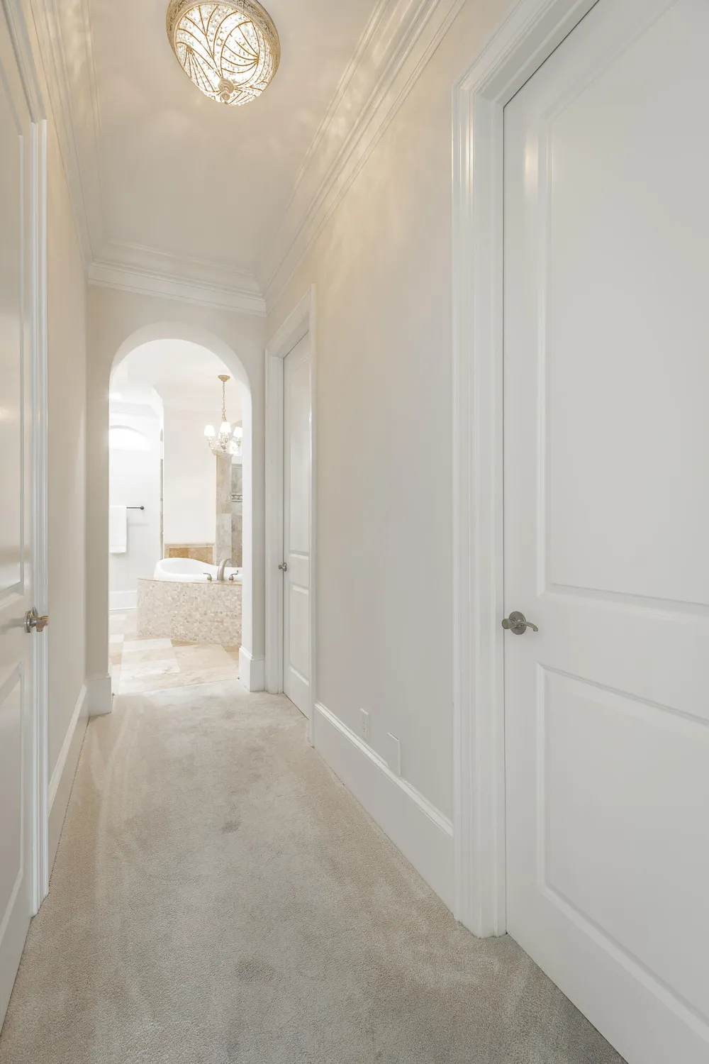 2611 Heron Cove Lane Soddy Daisy, TN 37379