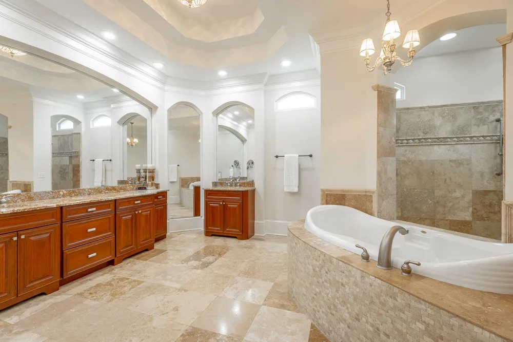 2611 Heron Cove Lane Soddy Daisy, TN 37379