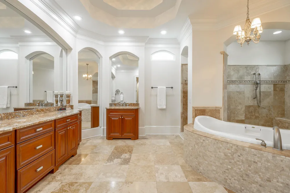 2611 Heron Cove Lane Soddy Daisy, TN 37379