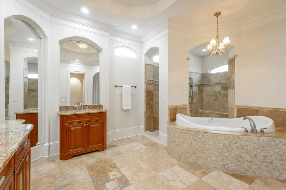 2611 Heron Cove Lane Soddy Daisy, TN 37379