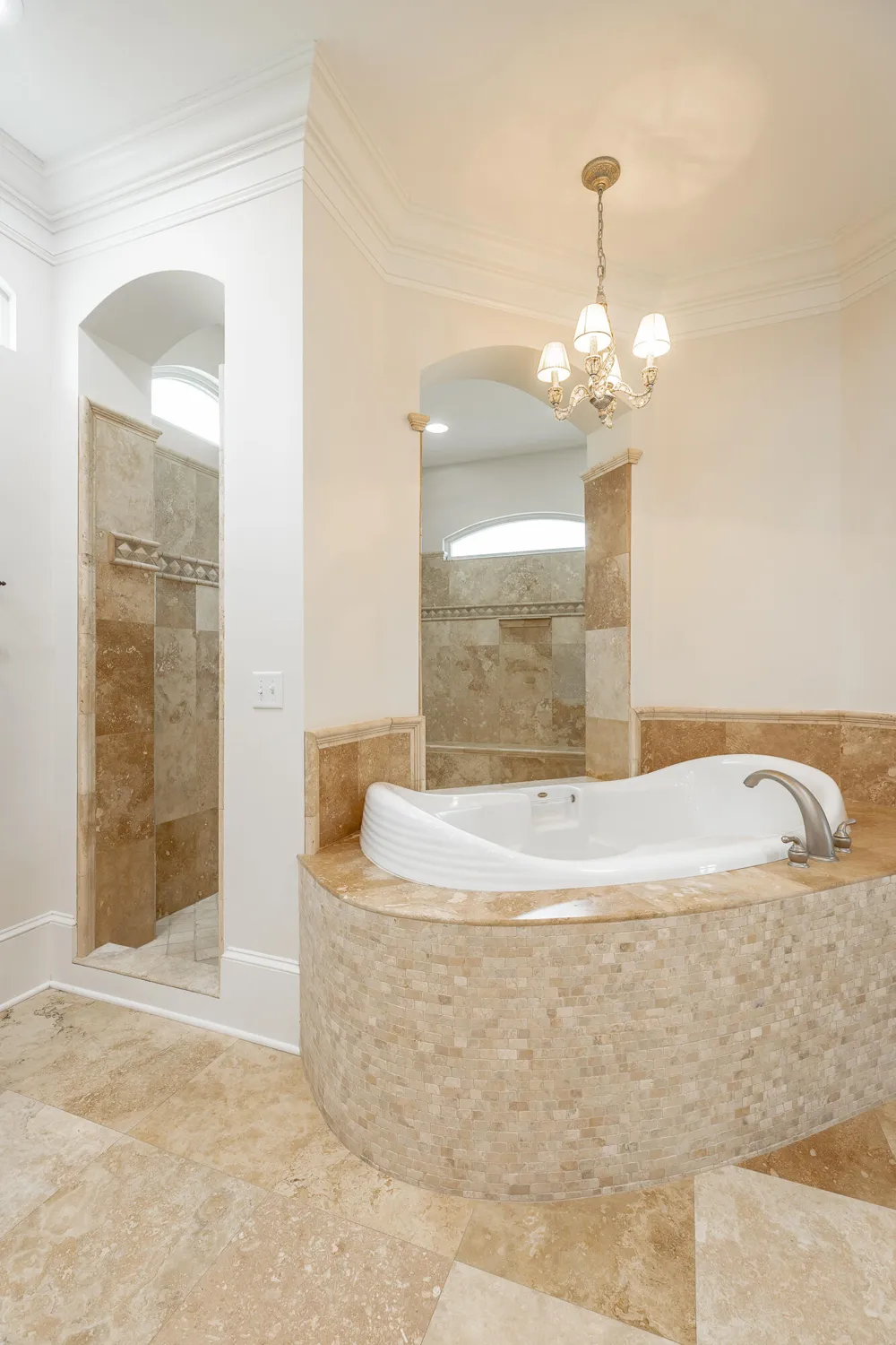 2611 Heron Cove Lane Soddy Daisy, TN 37379