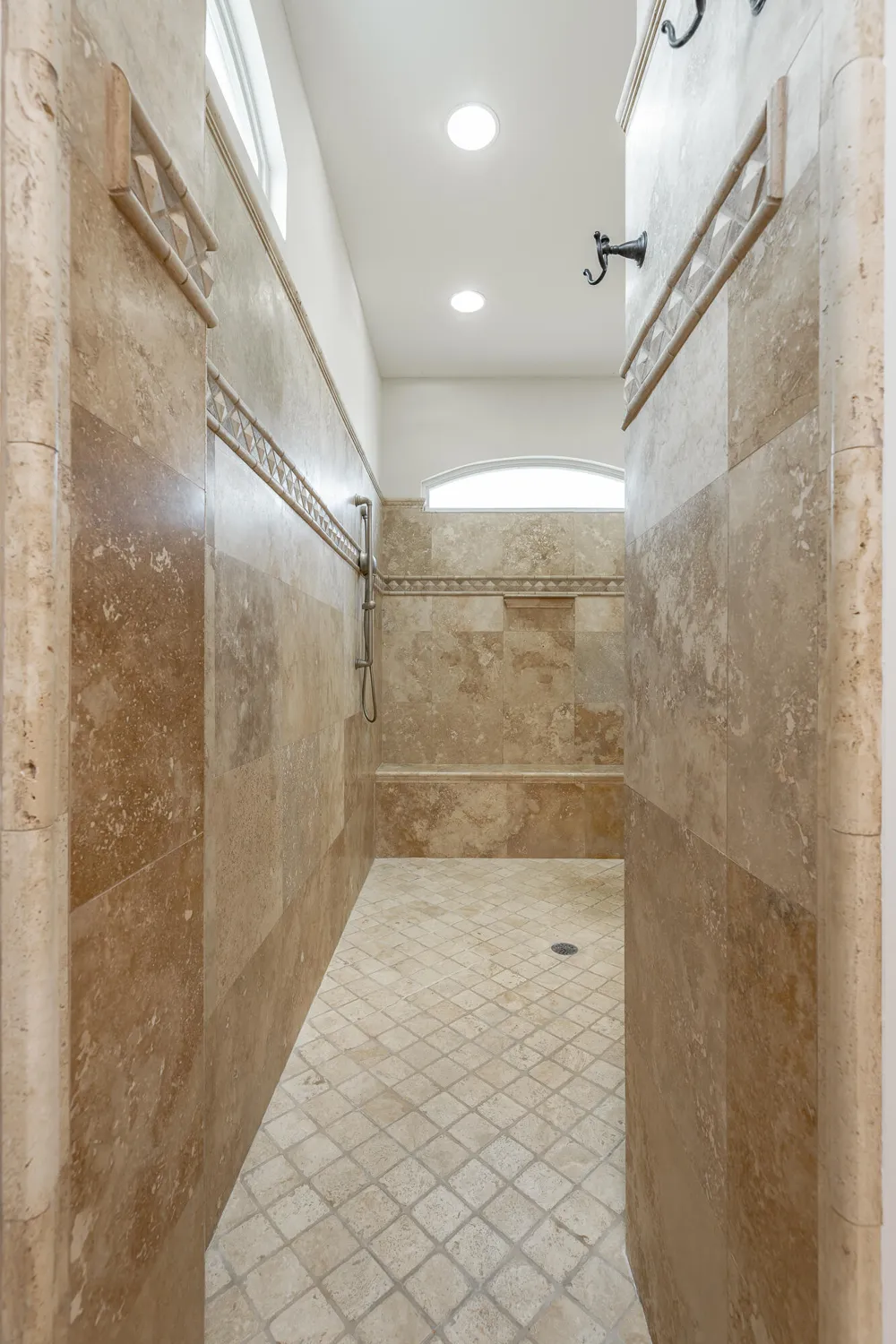 2611 Heron Cove Lane Soddy Daisy, TN 37379