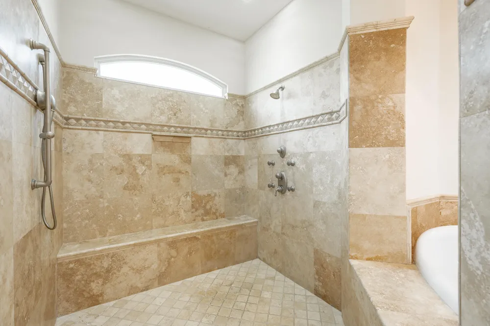 2611 Heron Cove Lane Soddy Daisy, TN 37379