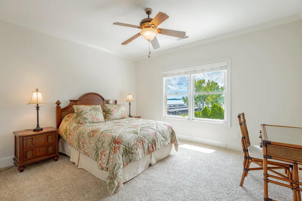 2611 Heron Cove Lane Soddy Daisy, TN 37379