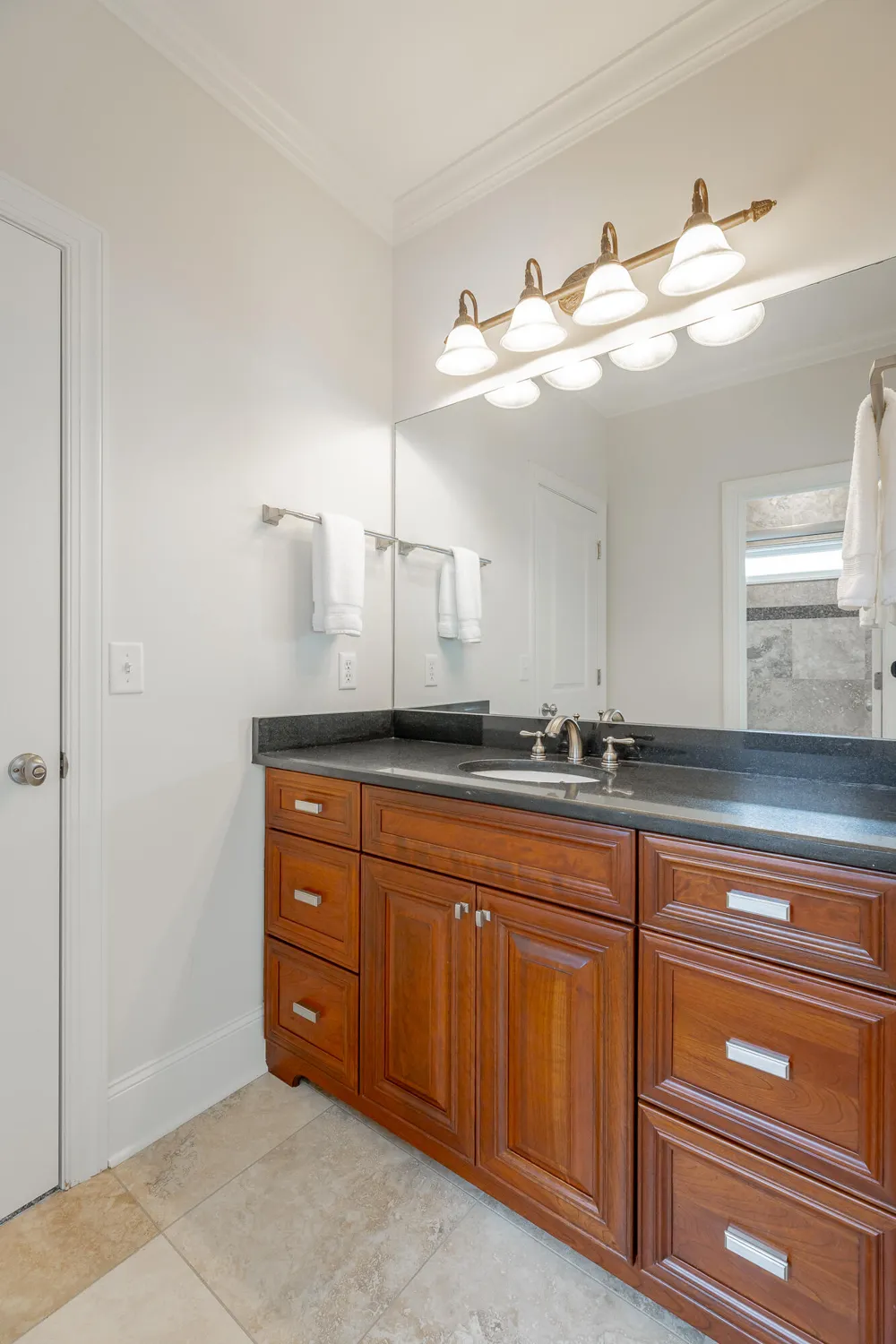 2611 Heron Cove Lane Soddy Daisy, TN 37379