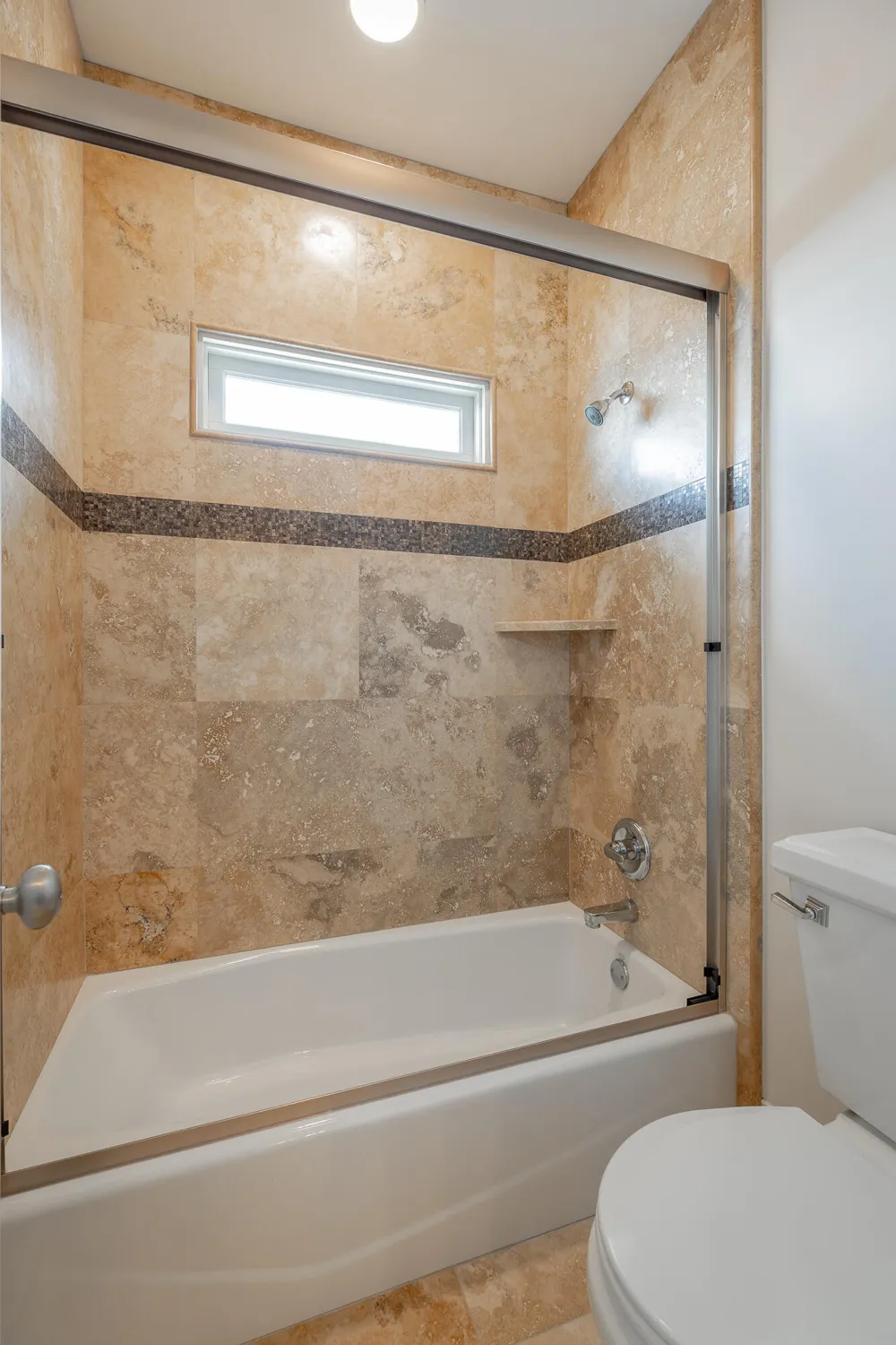 2611 Heron Cove Lane Soddy Daisy, TN 37379