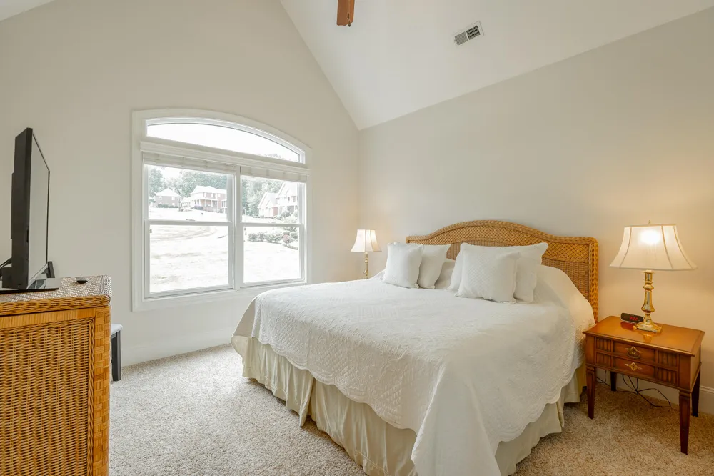 2611 Heron Cove Lane Soddy Daisy, TN 37379