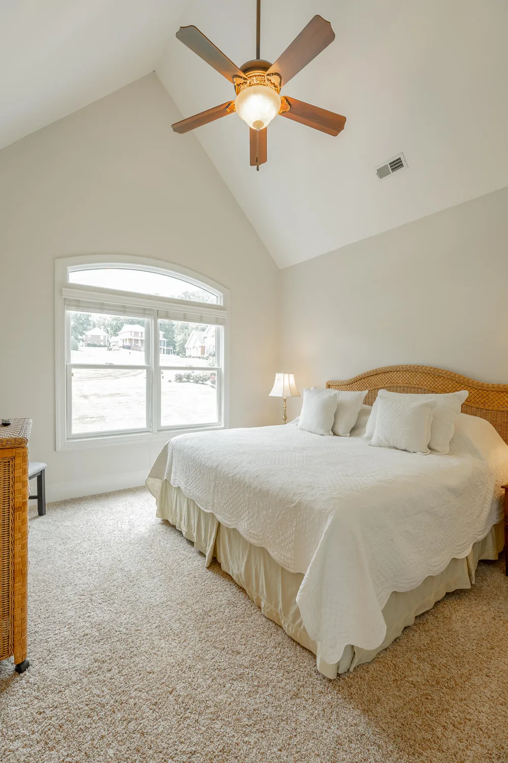 2611 Heron Cove Lane Soddy Daisy, TN 37379