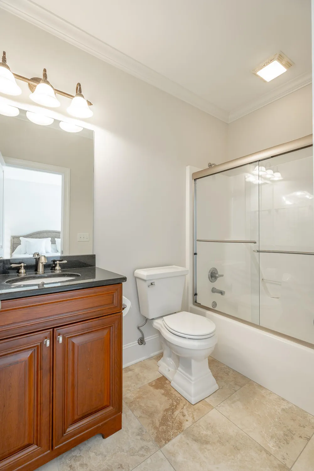 2611 Heron Cove Lane Soddy Daisy, TN 37379