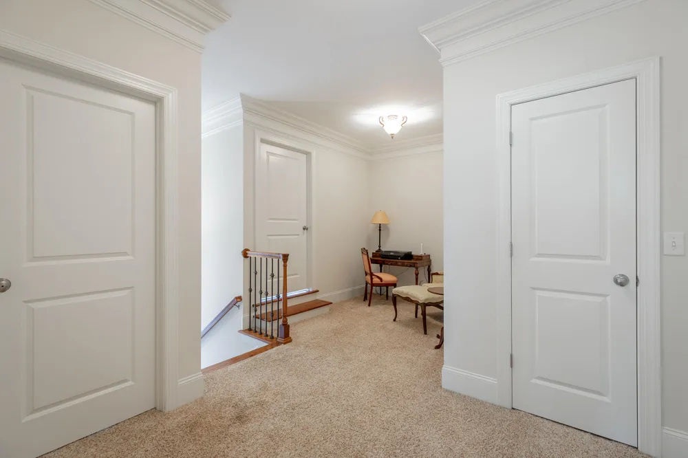 2611 Heron Cove Lane Soddy Daisy, TN 37379