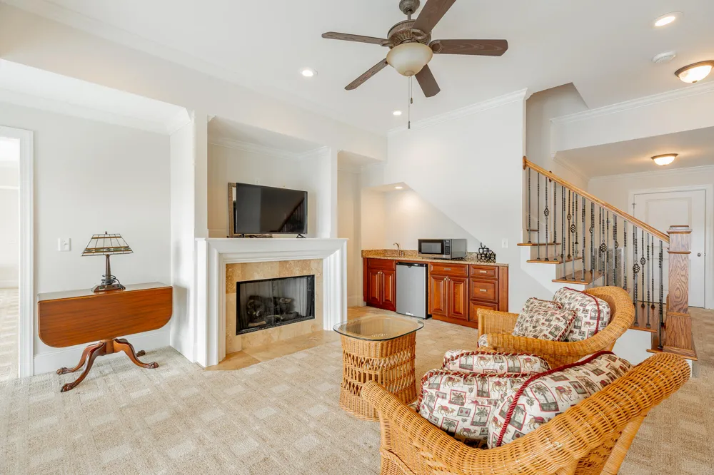 2611 Heron Cove Lane Soddy Daisy, TN 37379