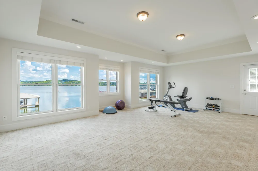 2611 Heron Cove Lane Soddy Daisy, TN 37379