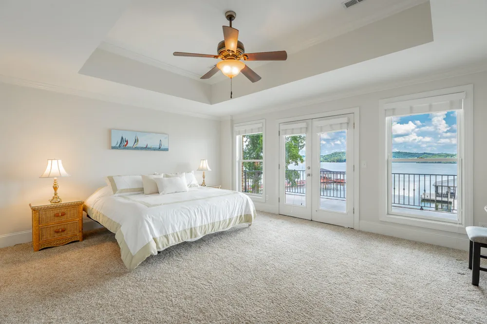 2611 Heron Cove Lane Soddy Daisy, TN 37379