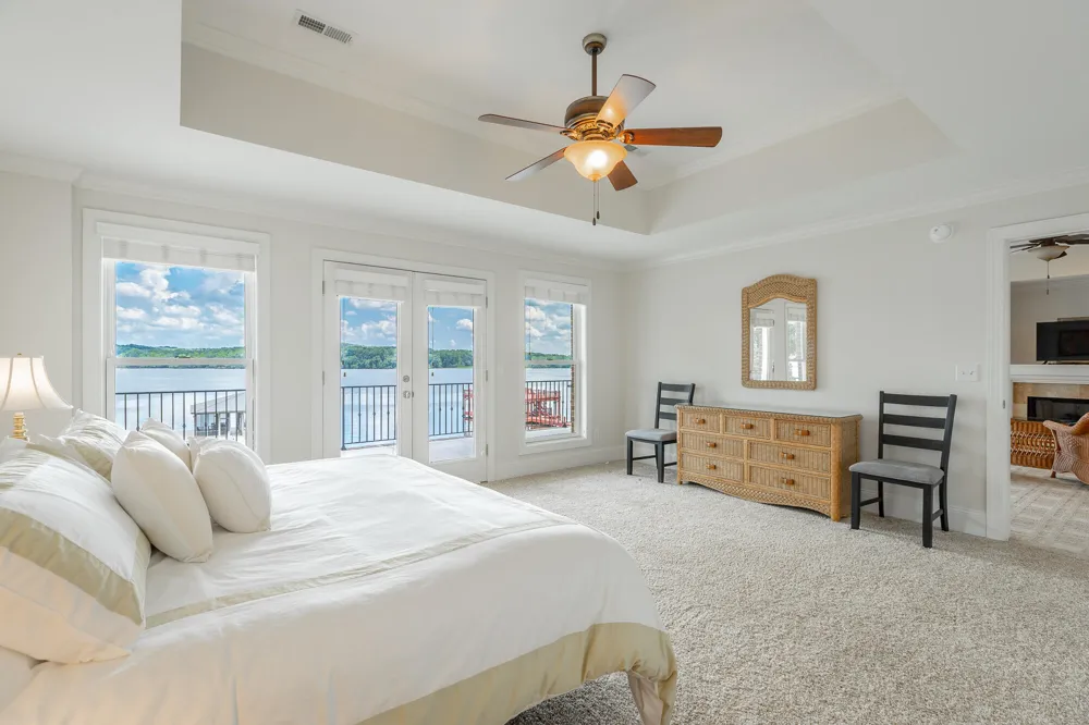 2611 Heron Cove Lane Soddy Daisy, TN 37379