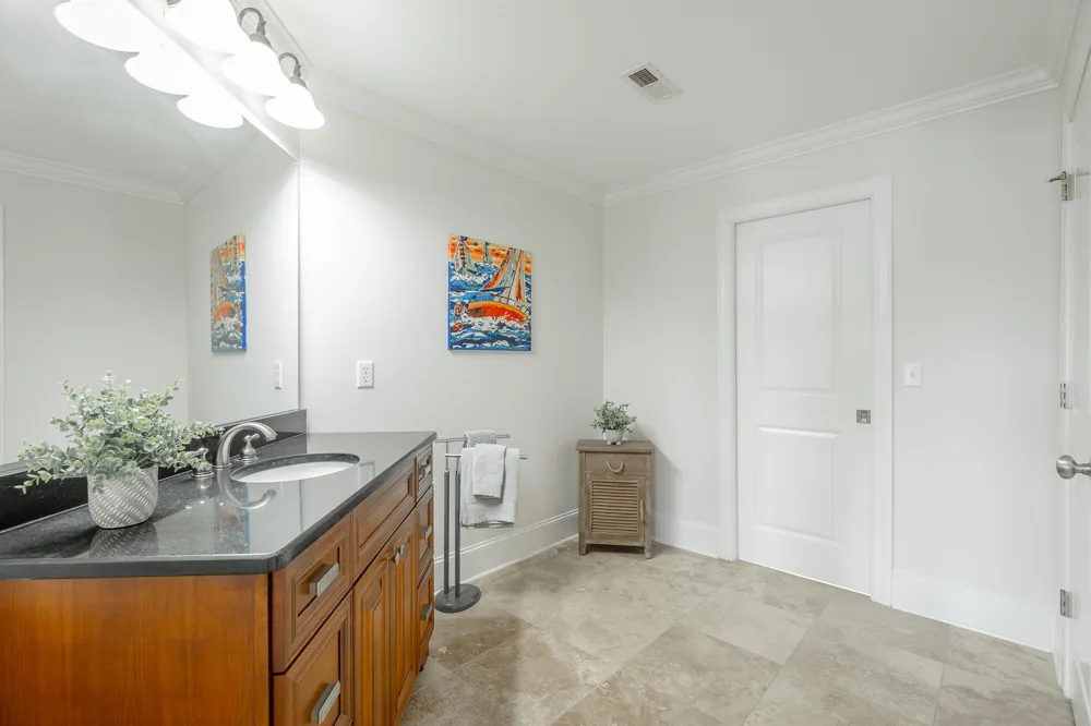 2611 Heron Cove Lane Soddy Daisy, TN 37379
