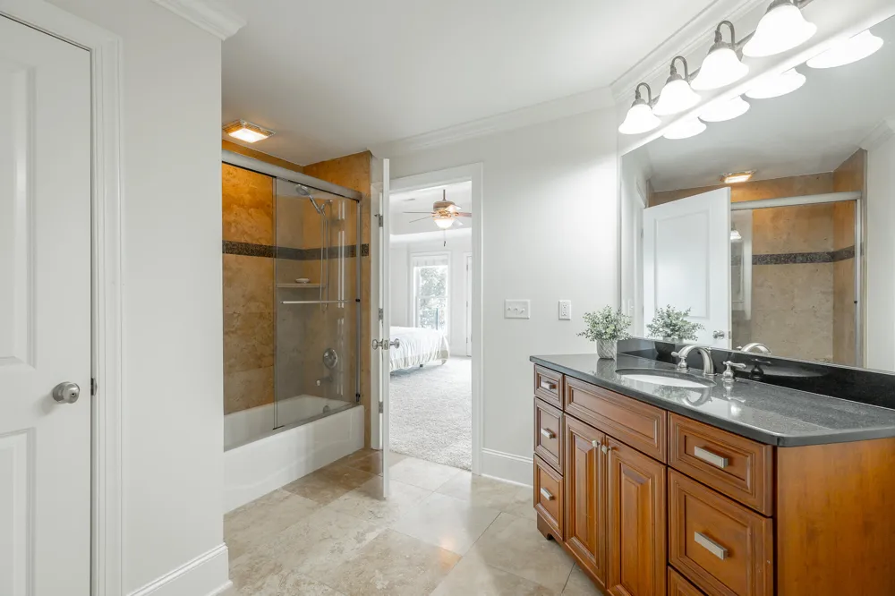2611 Heron Cove Lane Soddy Daisy, TN 37379