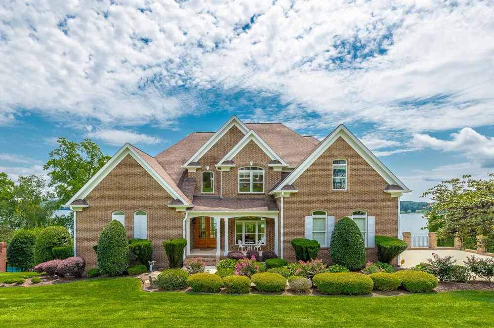 2611 Heron Cove Lane Soddy Daisy, TN 37379