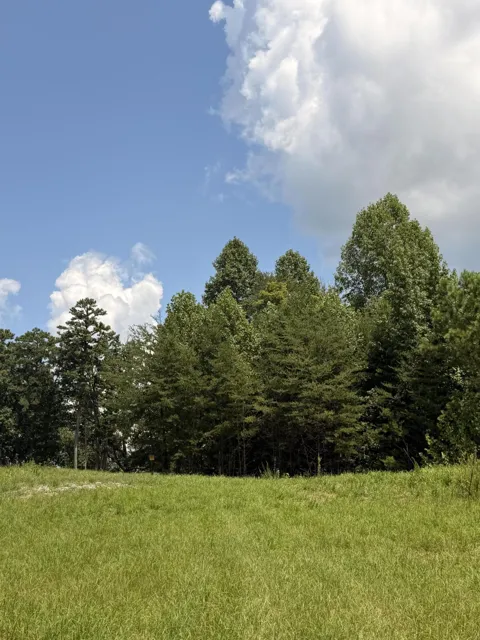 12 Old Harris Turnpike Road
