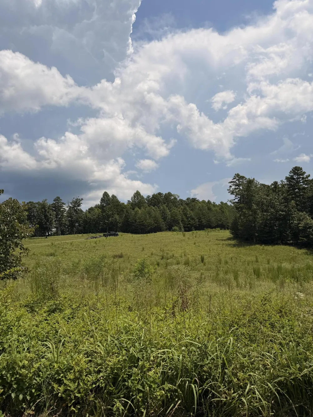 12 Old Harris Turnpike Road South Pittsburg, TN 37380