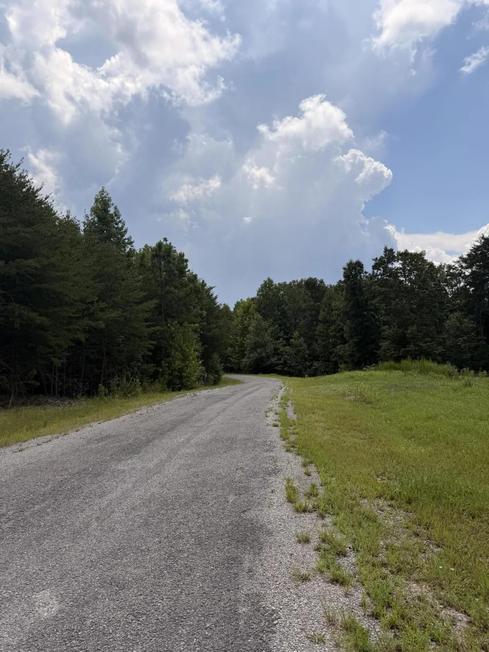 12 Old Harris Turnpike Road South Pittsburg, TN 37380