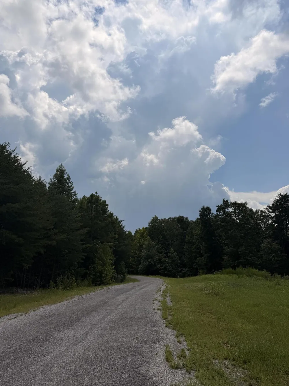 12 Old Harris Turnpike Road South Pittsburg, TN 37380