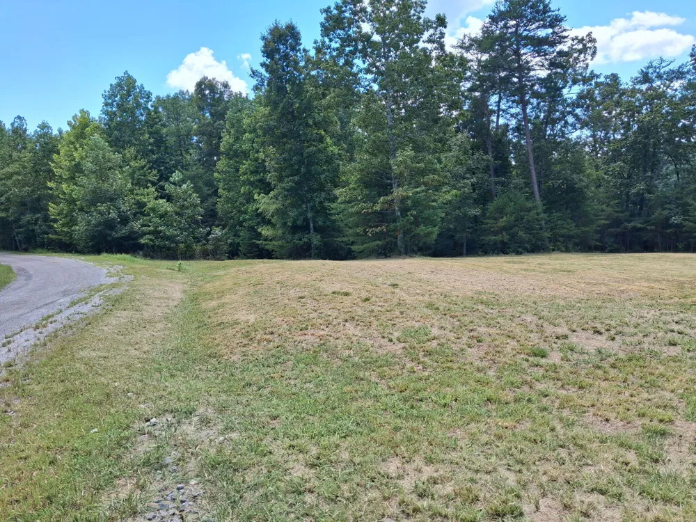 12 Old Harris Turnpike Road South Pittsburg, TN 37380