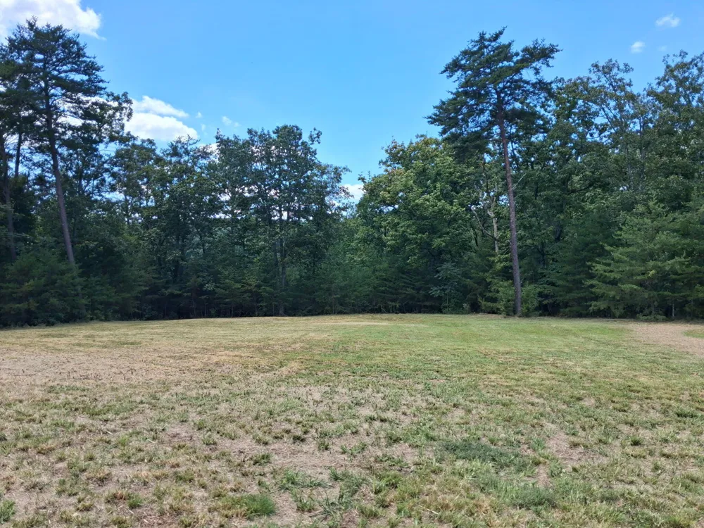12 Old Harris Turnpike Road South Pittsburg, TN 37380